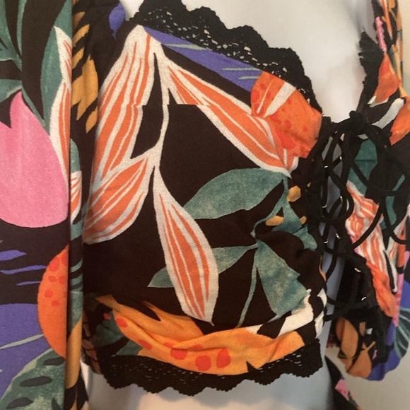 VICI Set - Picture 11 of 13